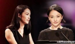 娱乐圈女星吃瓜小说,揭秘女星背后的秘密与八卦风云