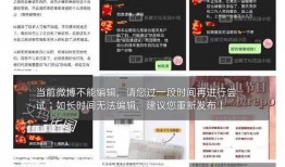 网友爆料湖南卫视视频大全,网友爆料精彩瞬间大盘点